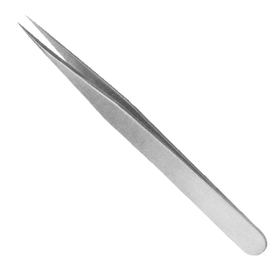 Cotton & Dressing Pliers