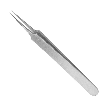 Cotton & Dressing Pliers