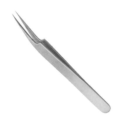 Cotton & Dressing Pliers