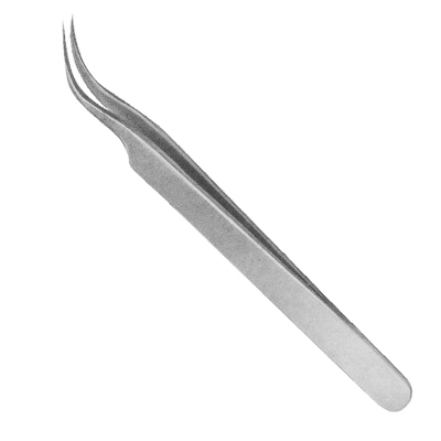 Cotton & Dressing Pliers