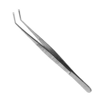 Cotton & Dressing Pliers