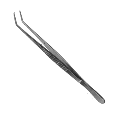 Cotton & Dressing Pliers