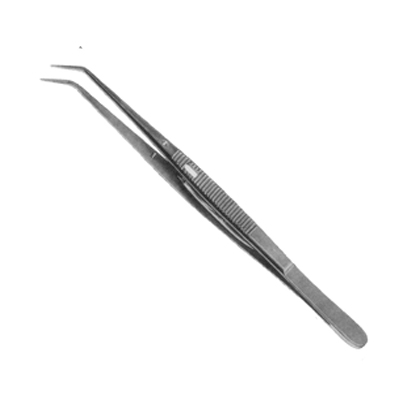 Cotton & Dressing Pliers