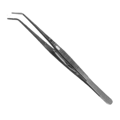 Cotton & Dressing Pliers