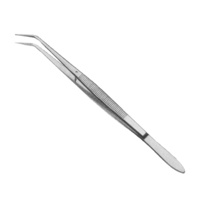 Cotton & Dressing Pliers