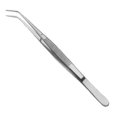 Cotton & Dressing Pliers