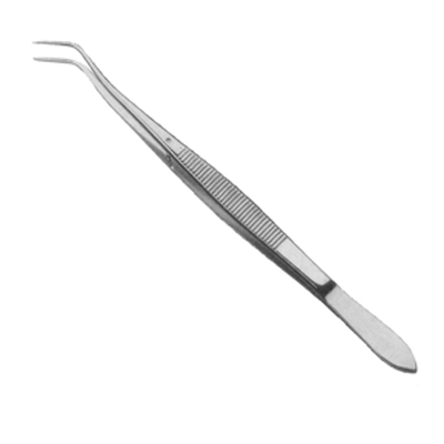 Cotton & Dressing Pliers