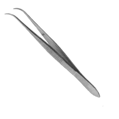 Cotton & Dressing Pliers