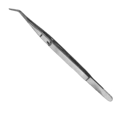Cotton & Dressing Pliers