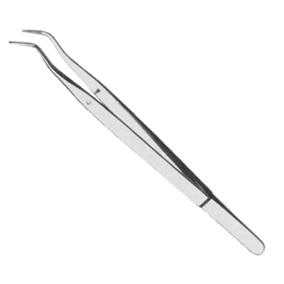Cotton & Dressing Pliers