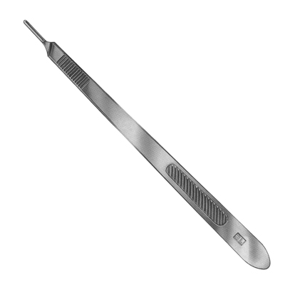  Scalpel Handles