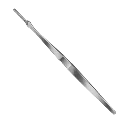  Scalpel Handles