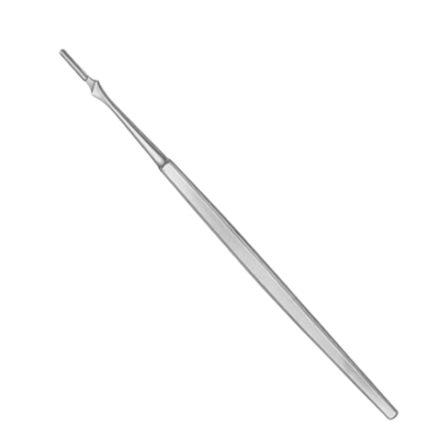  Scalpel Handles