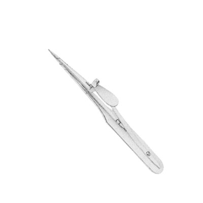 Micro,Needle Holder