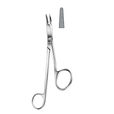 Micro,Needle Holder