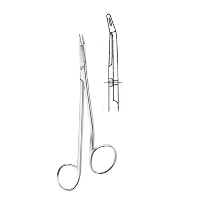 Micro,Needle Holder
